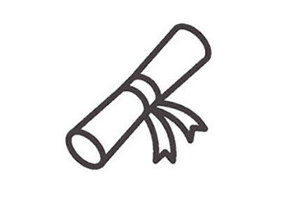 landing-detail-image